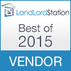 Landlord Station Best of 2015 - Vendors Directory